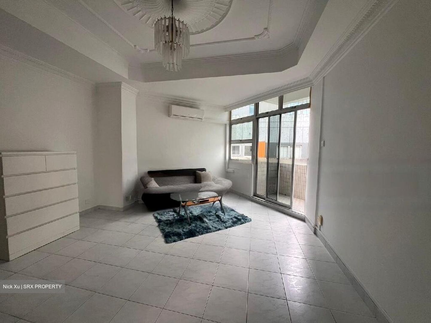 Roxy Square (D15), Apartment #503949991